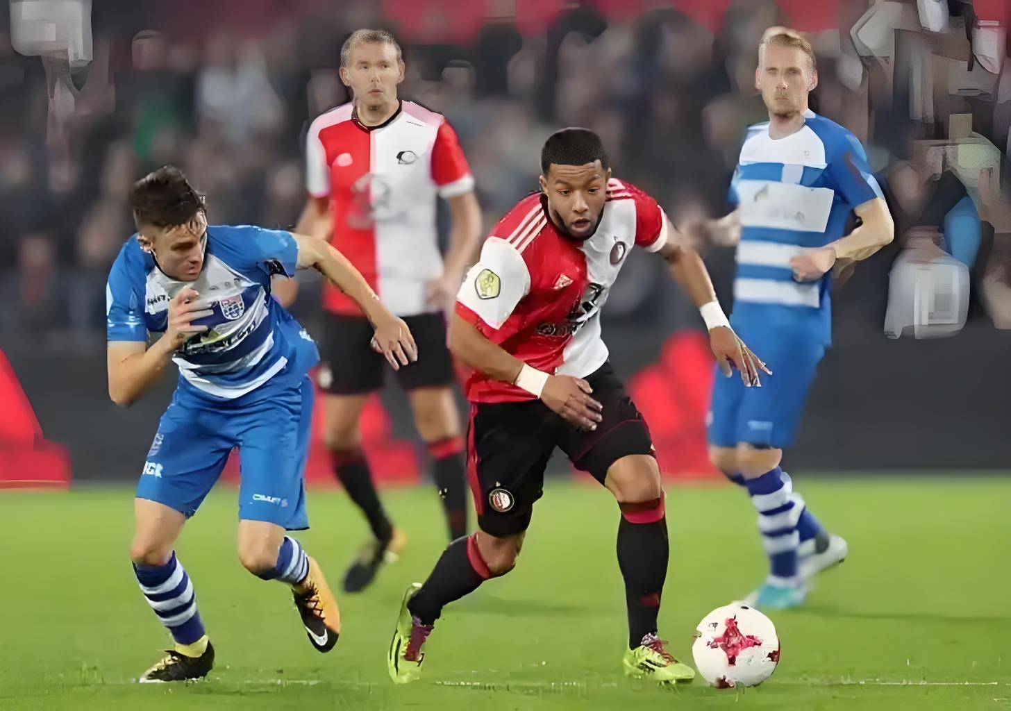 印尼公开赛 印尼公开赛