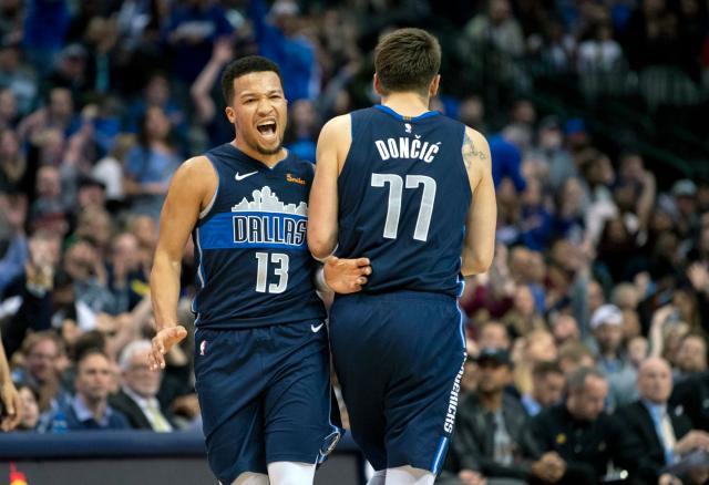 并且赢得观 并且赢得观