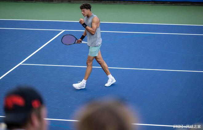 对于推广女 对于推广女