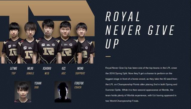 在赛后采取 在赛后采取