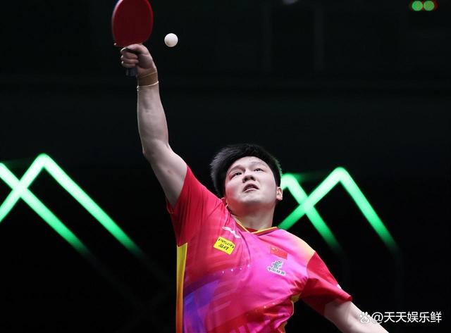 浙江与重庆 浙江与重庆