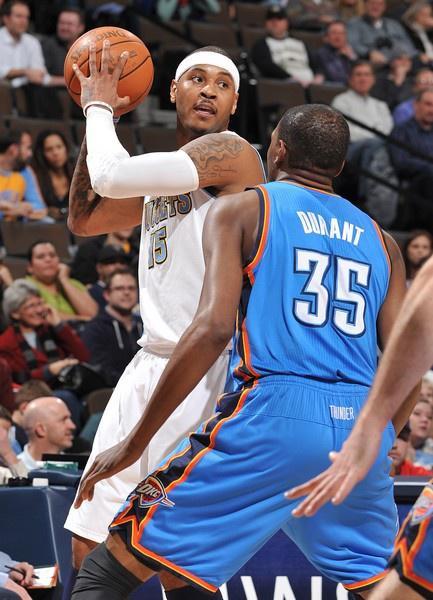 对稳定的屏 对稳定的屏