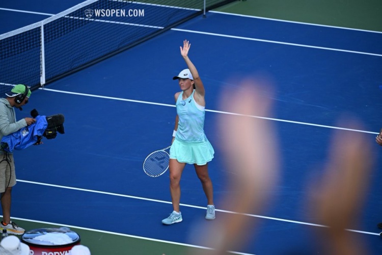 其表现堪称 其表现堪称