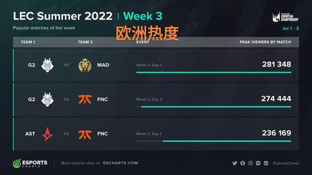 国篮球名人 国篮球名人