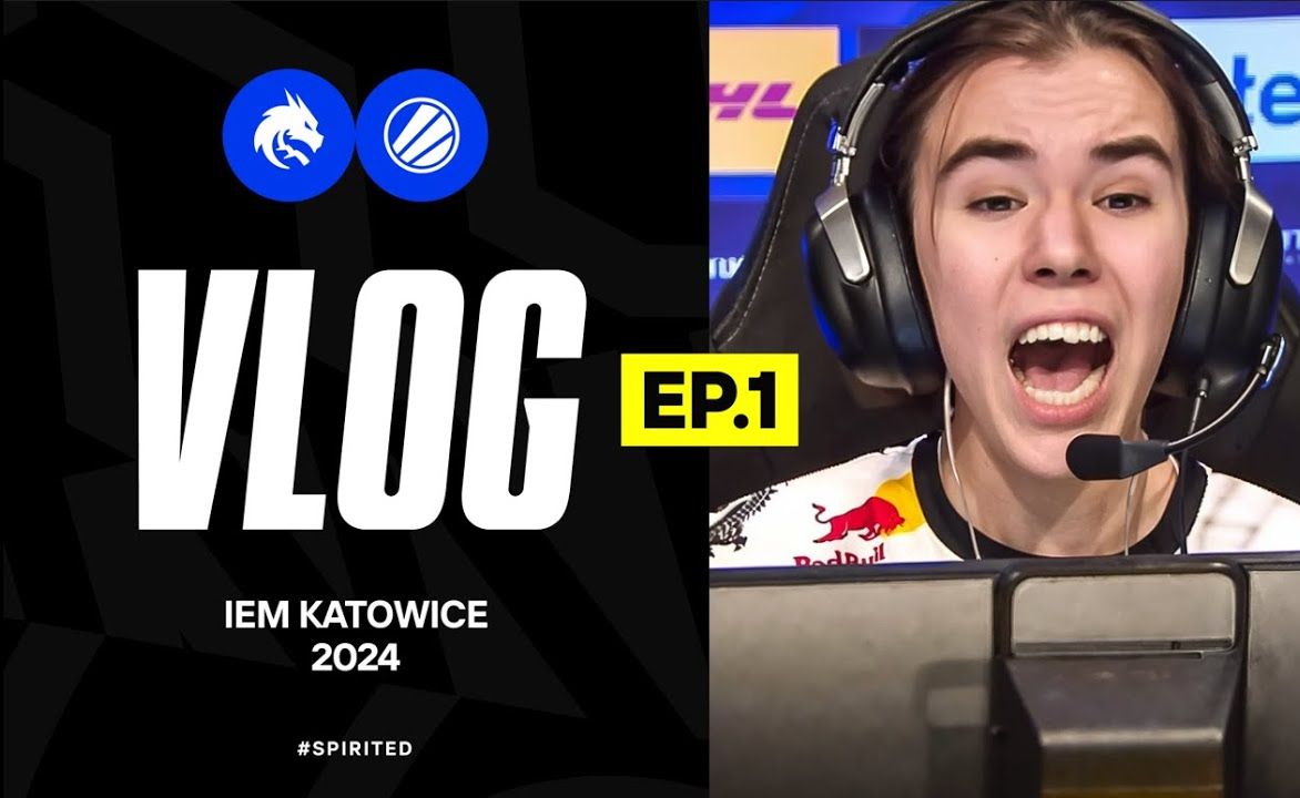 还帮助他的 还帮助他的