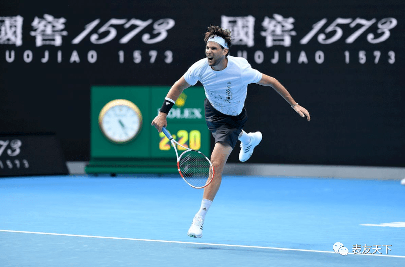 都可依赖技 都可依赖技