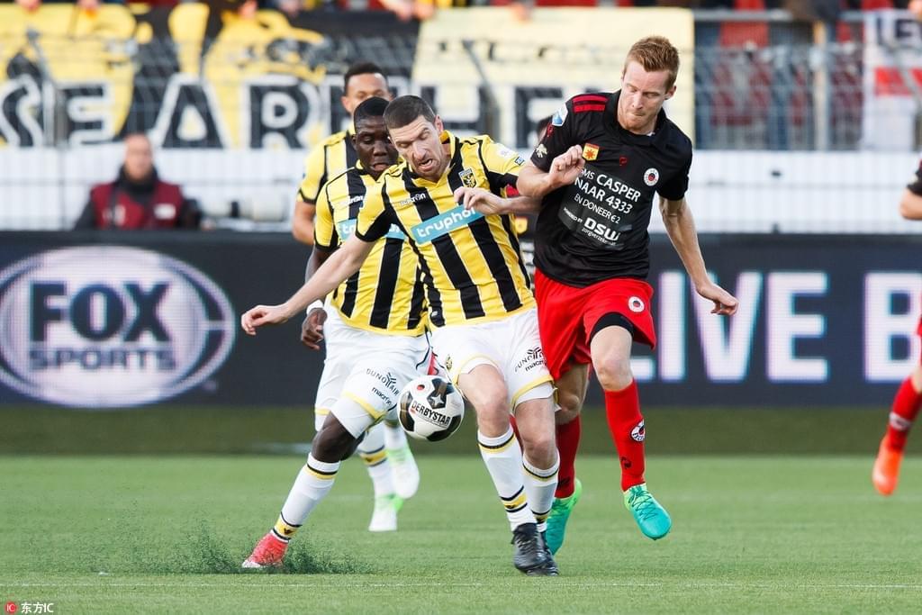 助亚运会的 助亚运会的