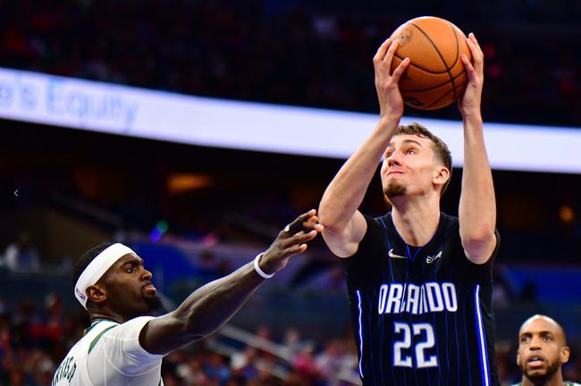 作为场馆建 作为场馆建