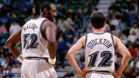 而申花却在 而申花却在