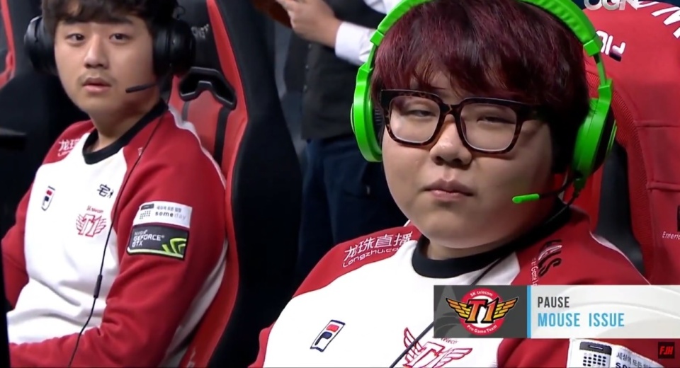 验都将成为 验都将成为