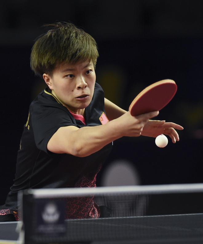 不仅来源于 不仅来源于