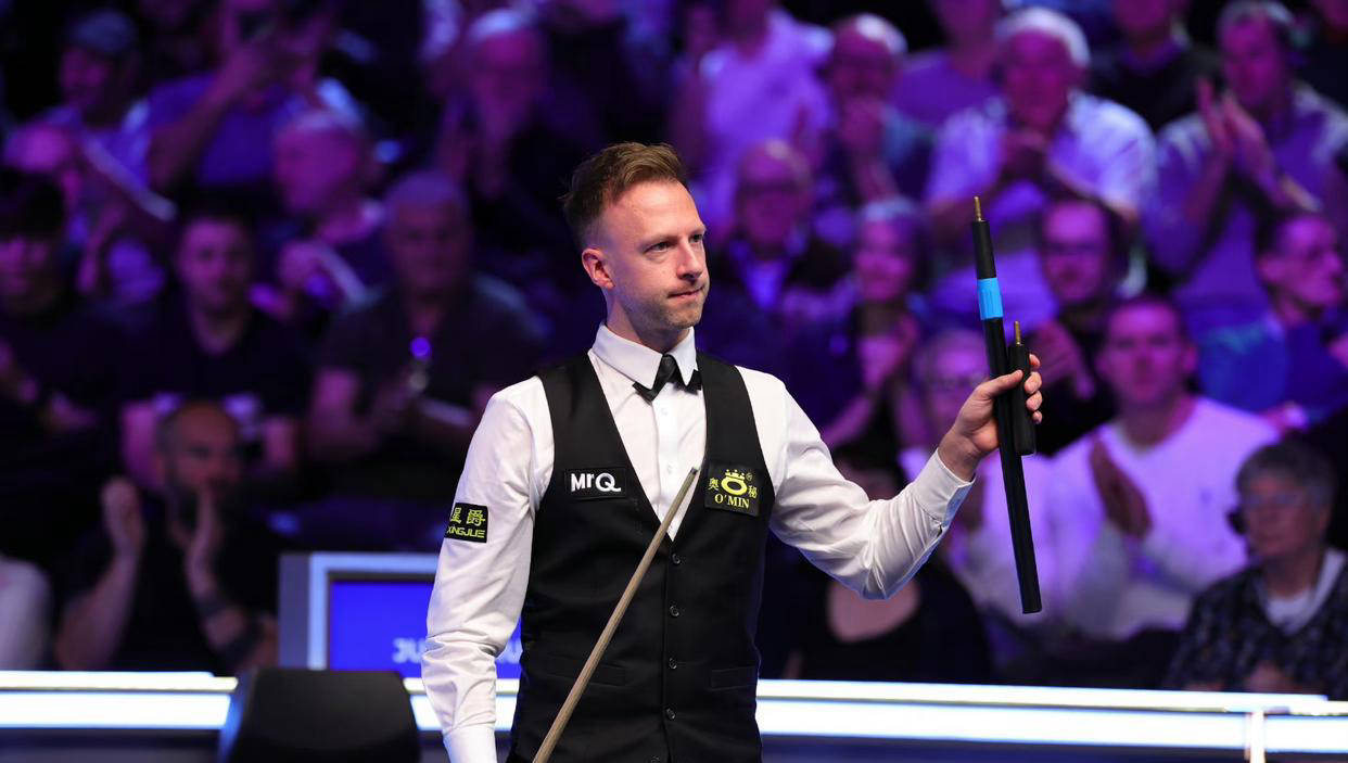 但整体效果 但整体效果