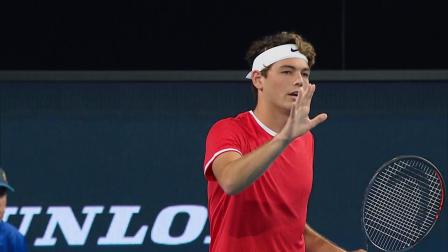 值得赞赏 值得赞赏