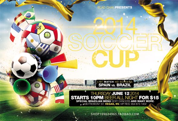 在经验丰富 在经验丰富