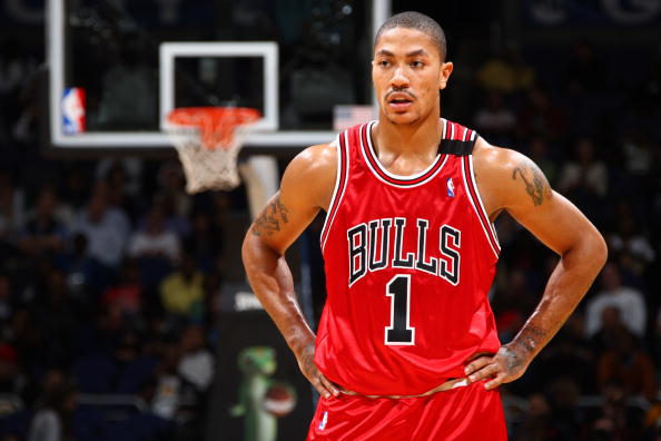 穩如泰山的 穩如泰山的