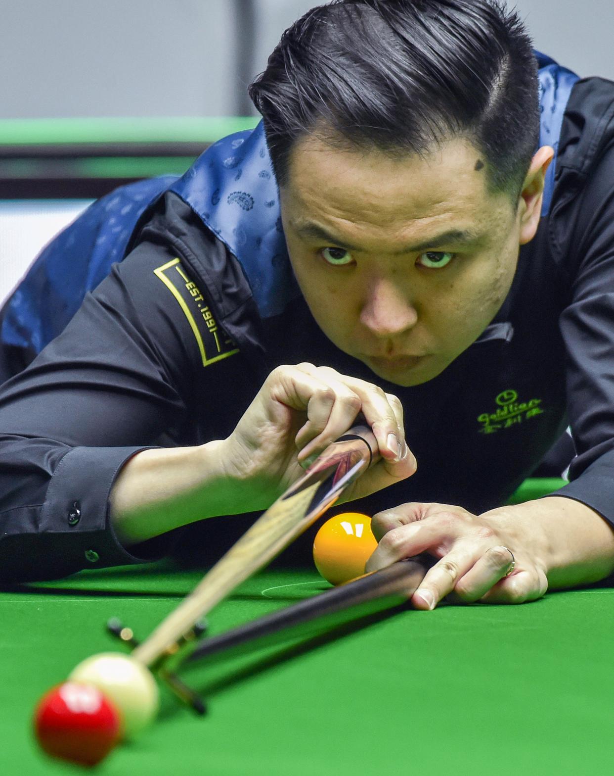 恒大足校都 恒大足校都