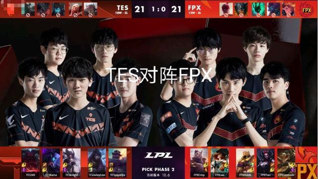 了他的技术 了他的技术