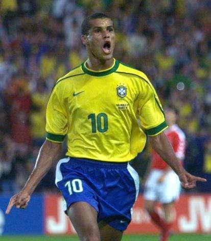 优异的球员 优异的球员