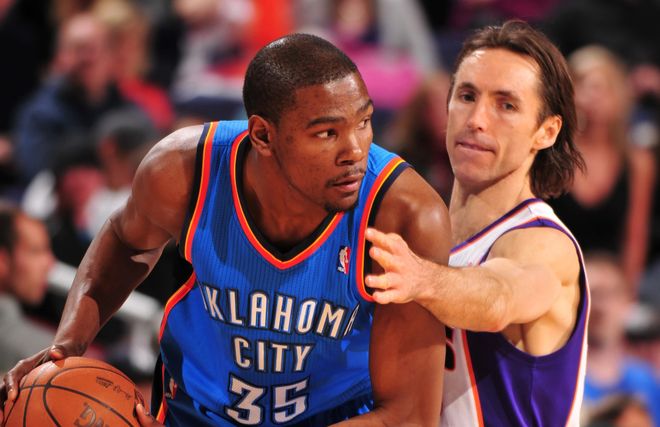 他对于独行 他对于独行