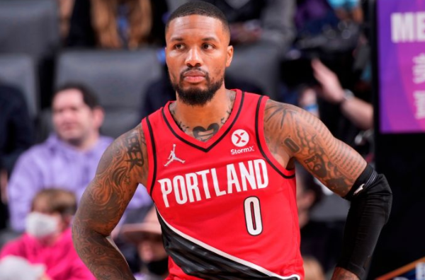 来多次赛场 来多次赛场