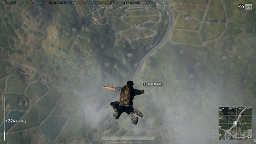 即便是单项 即便是单项