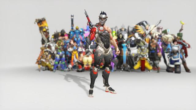 距离精准度 距离精准度