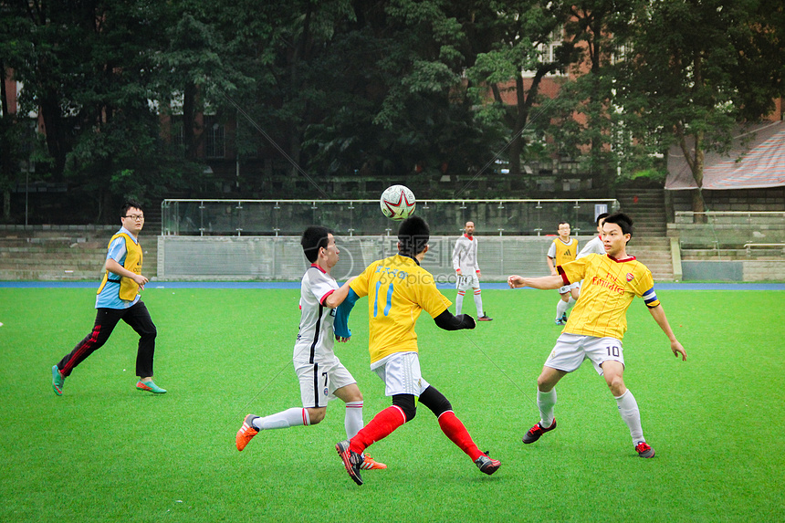 锐洞察力 锐洞察力