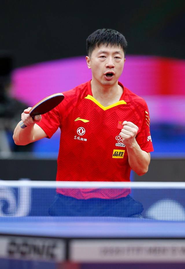 而贝蒂斯认 而贝蒂斯认