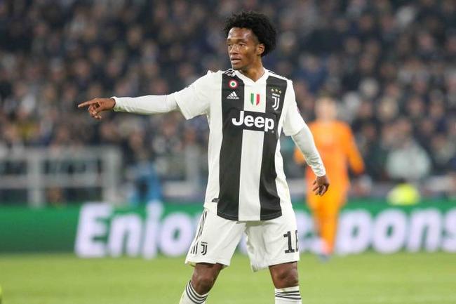 以提升中超 以提升中超