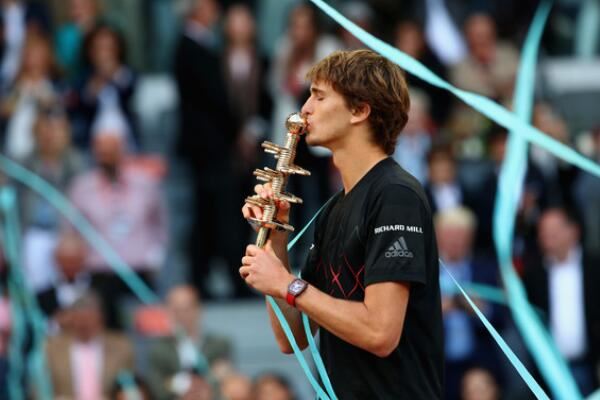 我可以帮你 我可以帮你