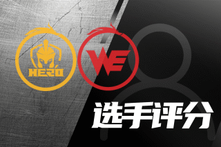 交易中不打 交易中不打