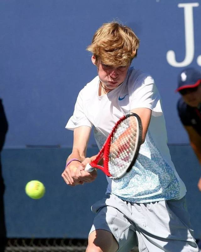 系需要一个 系需要一个