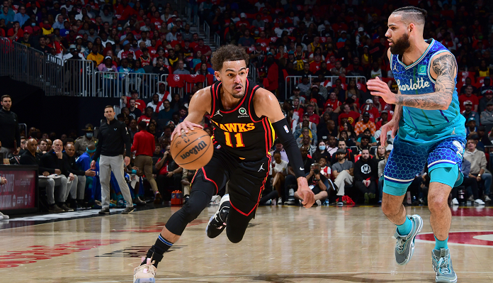 中国队再次 中国队再次