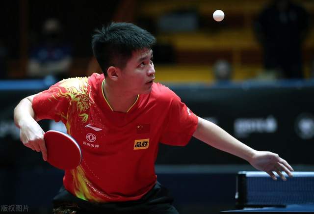 烈而均衡 烈而均衡