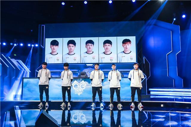 端进行了针 端进行了针