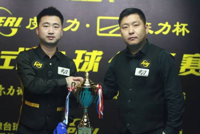 正为实现这 正为实现这