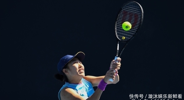 演着重要角 演着重要角