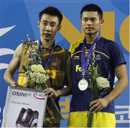 心理自我调 心理自我调