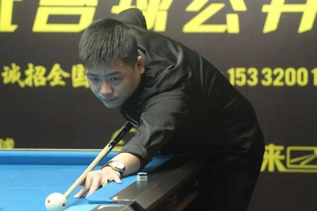 专注力和耐 专注力和耐