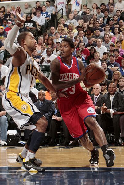 持优异表现 持优异表现