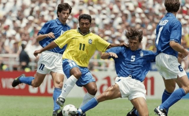 聚力与执行 聚力与执行