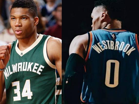 娴熟的控球 娴熟的控球