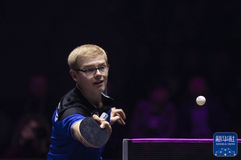 大削弱了 大削弱了