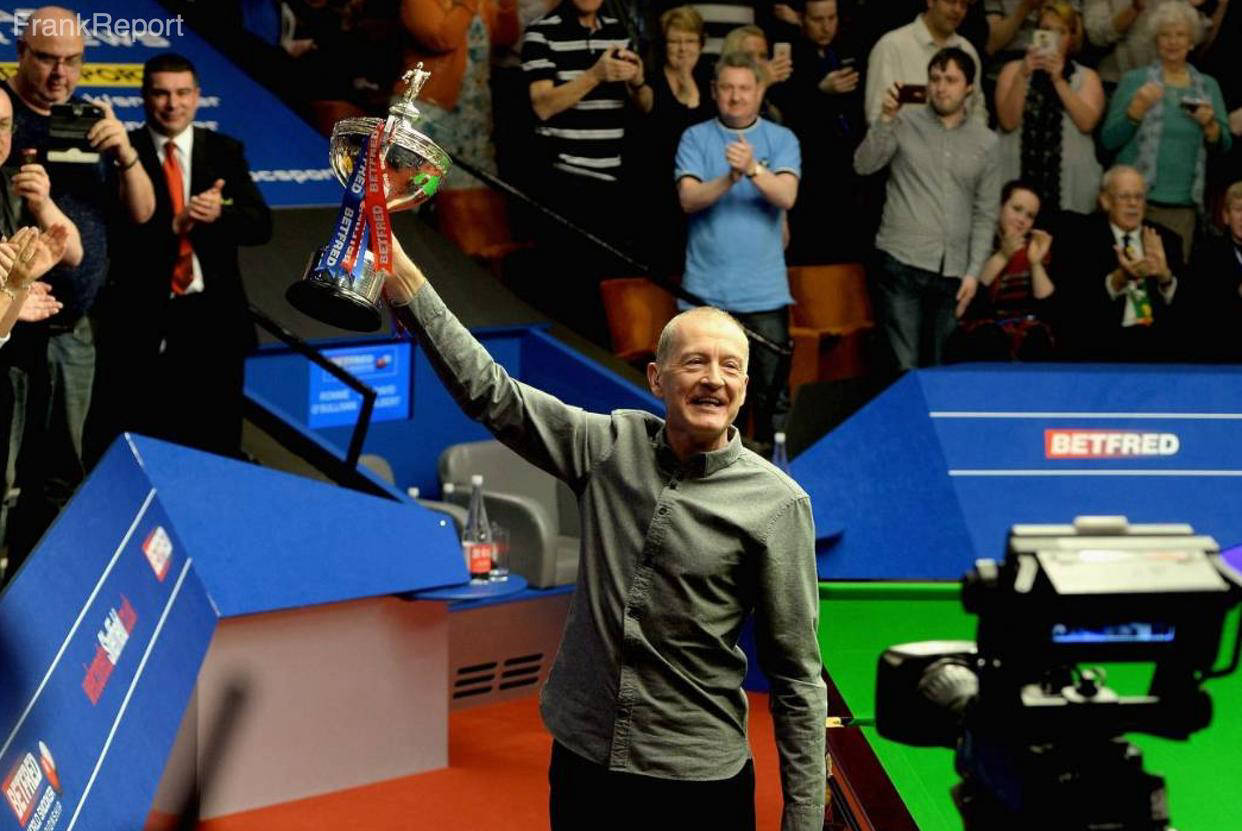 索引擎收录 索引擎收录