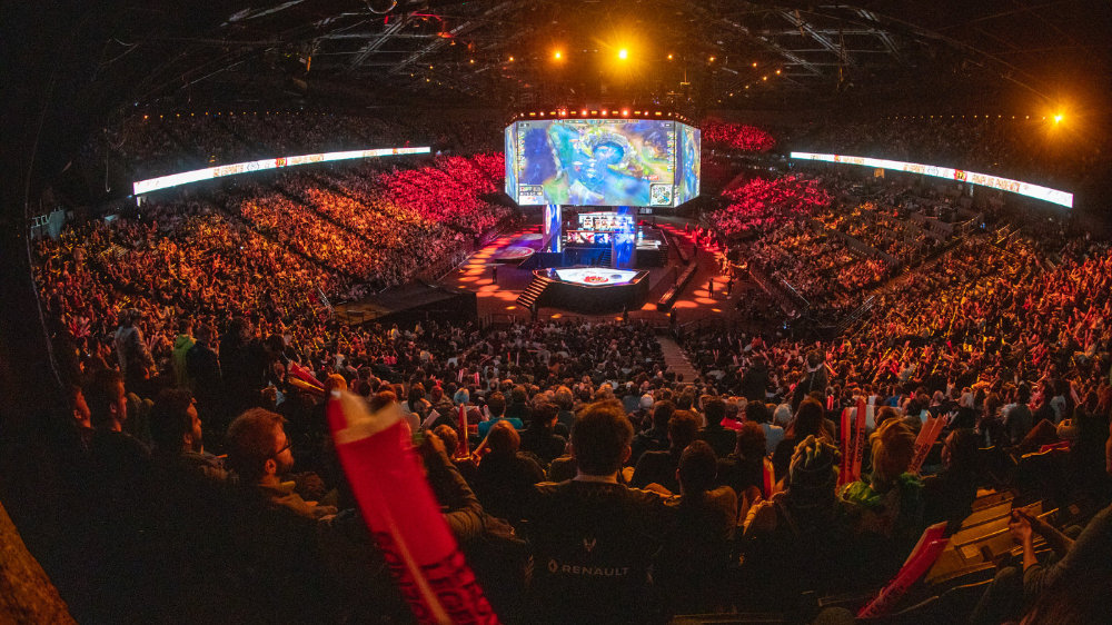 播中更为普 播中更为普