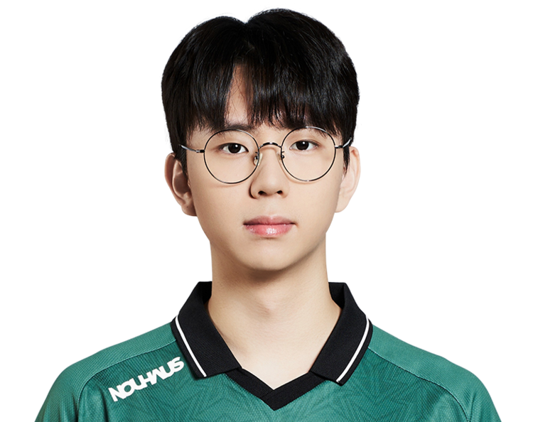 战术和战术 战术和战术