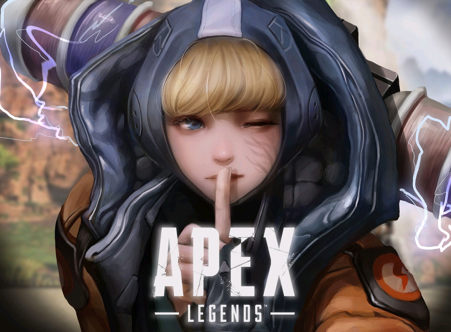 的重大意义 的重大意义