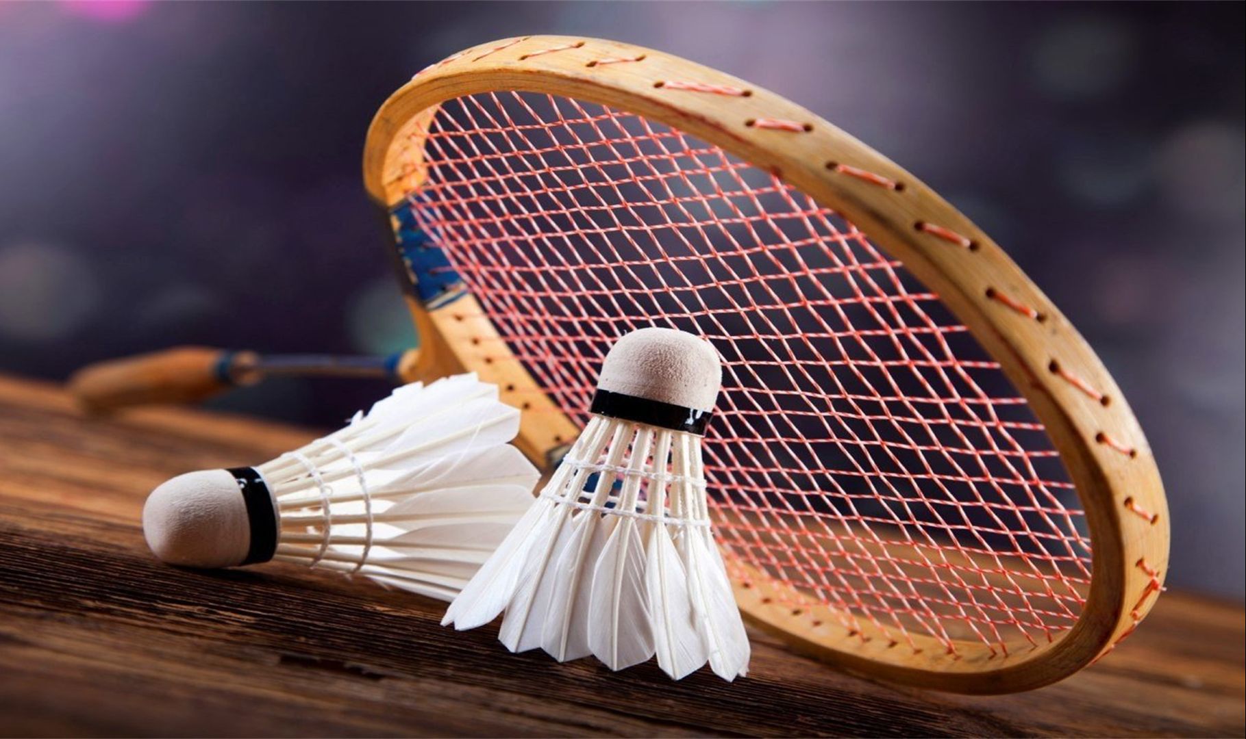 在第三节中 在第三节中