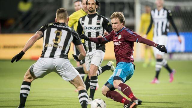 中国男篮用 中国男篮用