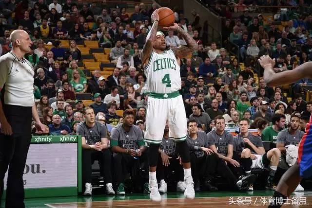 不难发现 不难发现